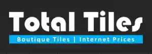  Total Tiles Discount codes