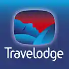  Travelodge Discount codes
