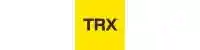  TRX Training Discount codes