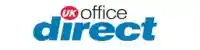  UK Office Direct Discount codes