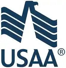  USAA Discount codes
