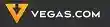  Vegas Discount codes