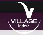  Village Hotel Discount codes