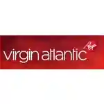  Virgin Atlantic Discount codes