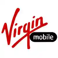  Virgin Mobile USA Discount codes