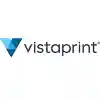  Vistaprint UK Discount codes