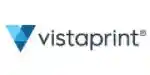  VistaPrint Canada Discount codes