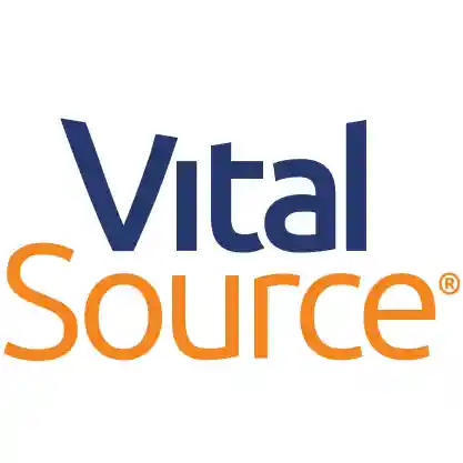  VitalSource Discount codes