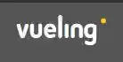  Vueling Discount codes