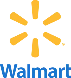  Walmart Discount codes