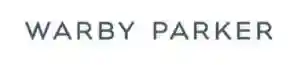  Warby Parker Discount codes