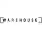  Warehouse Discount codes