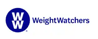  Weight Watchers Discount codes