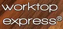  Worktop Express Discount codes