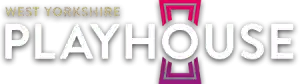  West Yorkshire Playhouse Discount codes