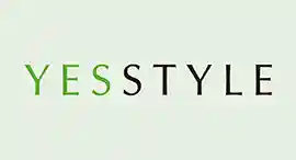  Yesstyle Discount codes