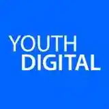 Youth Digital Discount codes