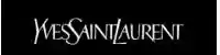  YSL Beauty Discount codes