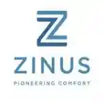  Zinus Discount codes