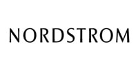  Nordstrom Discount codes