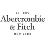  Abercrombie & Fitch Discount codes