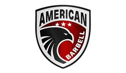  American Barbell Discount codes