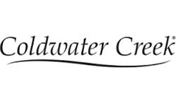  Coldwater Creek Discount codes