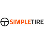  Simple Tire Discount codes