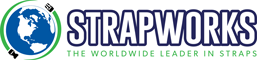  Strapworks Discount codes