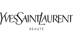  YSL Beauty Canada Discount codes