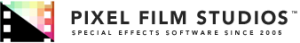  Pixelfilmstudios Discount codes