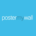  Postermywall Discount codes