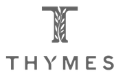  Thymes Discount codes