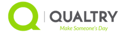  Qualtry.com Discount codes