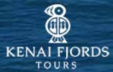  Kenai Fjords Tours Discount codes