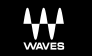  Waves Discount codes