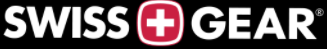  Swiss Gear Discount codes