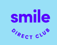  SmileDirectClub Discount codes