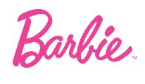  Barbie Discount codes