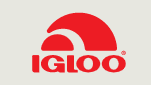  Igloo Discount codes