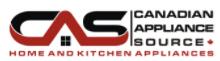  Canadian Appliance Source Discount codes