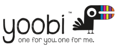  Yoobi Discount codes