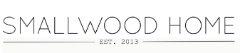  Smallwood Home Discount codes