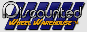  Discounted Wheel Warehouse Discount codes