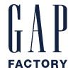  Gap Factory Discount codes