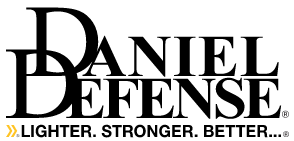  Daniel Defense Discount codes