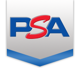  PSA Discount codes