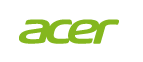  Acer Discount codes