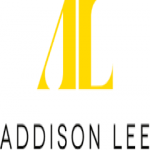  Addison Lee Discount codes