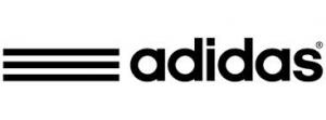  Adidas Discount codes